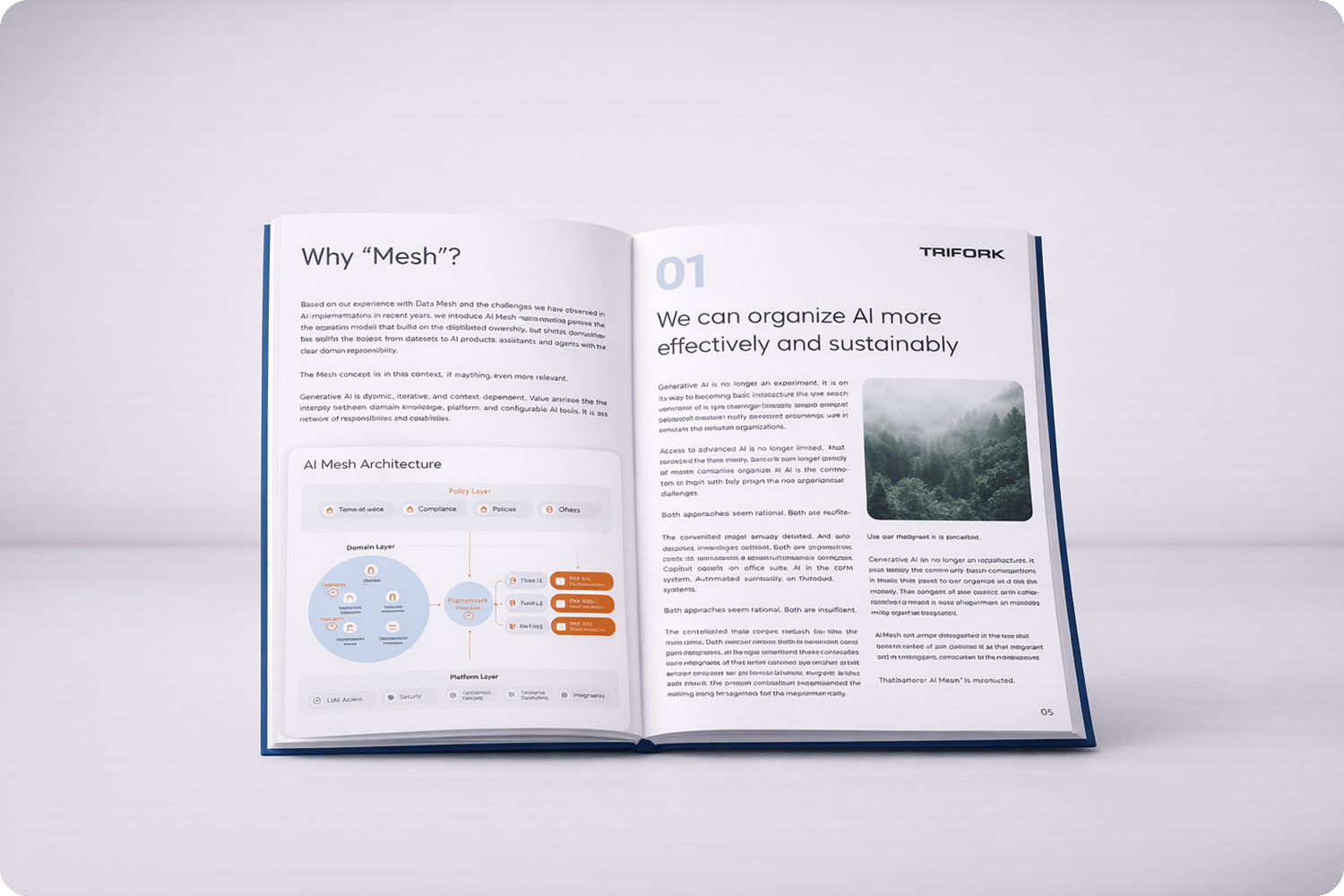 ChatGPT Image Apr 20, 2026, 03_44_12 PM 1