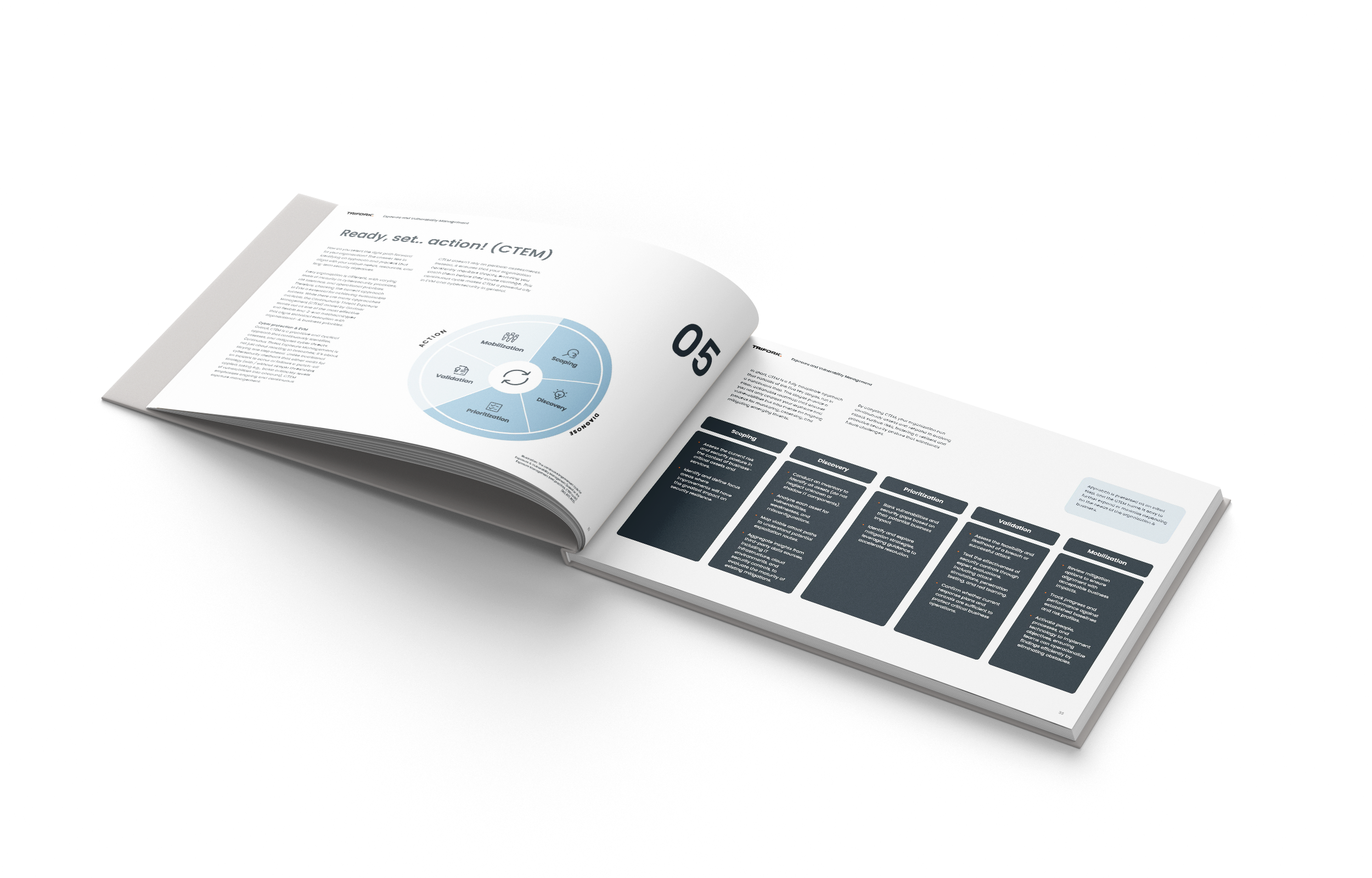 Horizontal_Book_Mockup_2