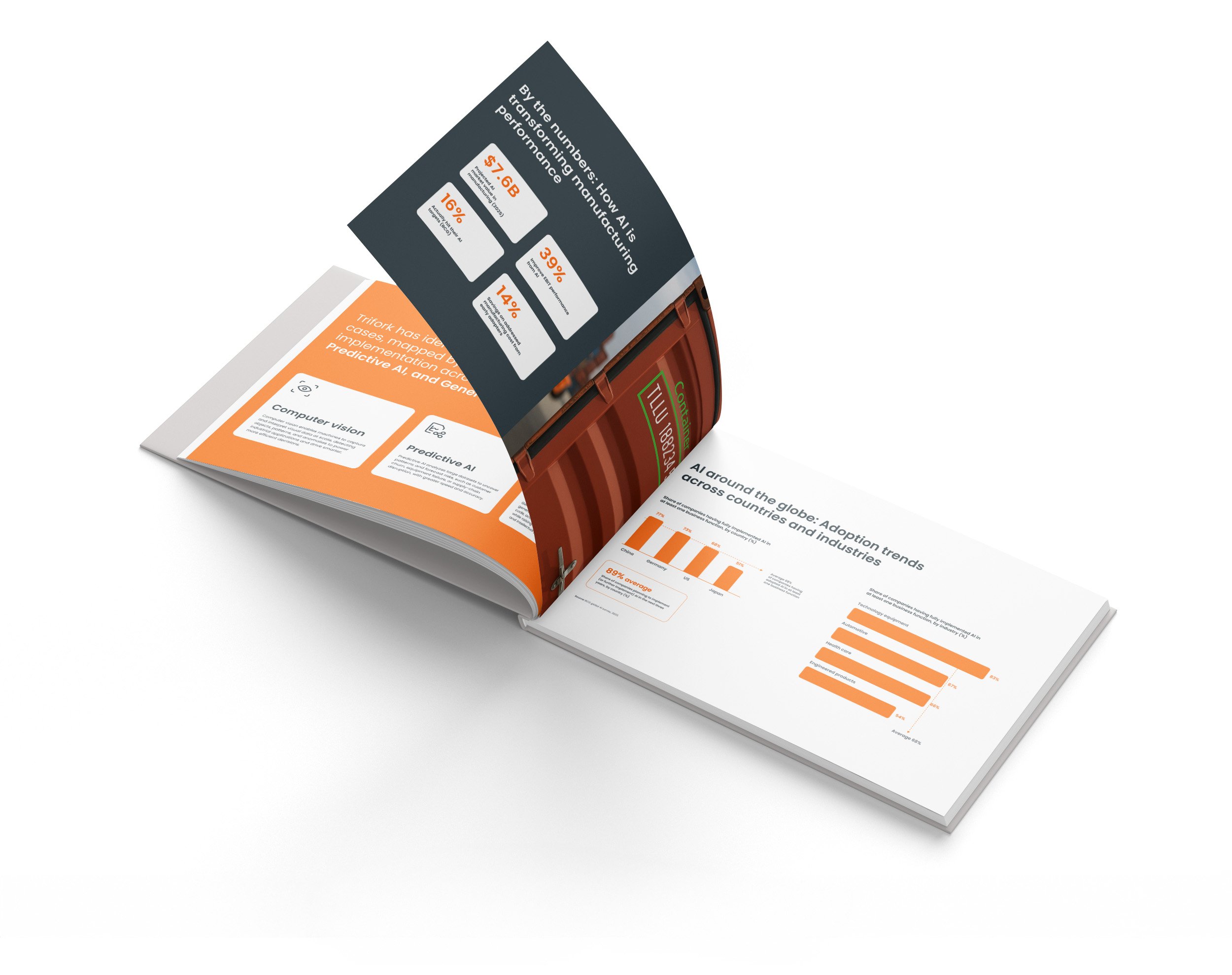 Horizontal_Book_Mockup_5-1