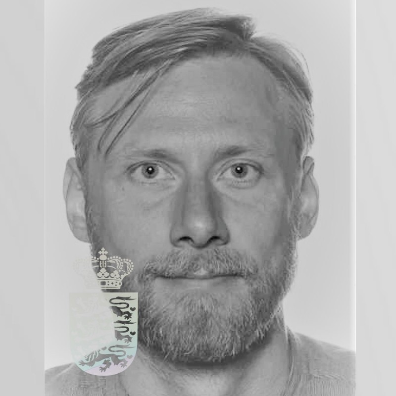 søren