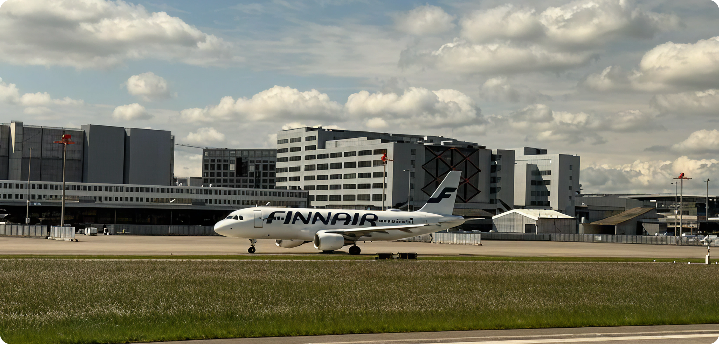 The AI takeoff in aviation: big bets, big failures, and real use cases that work  image