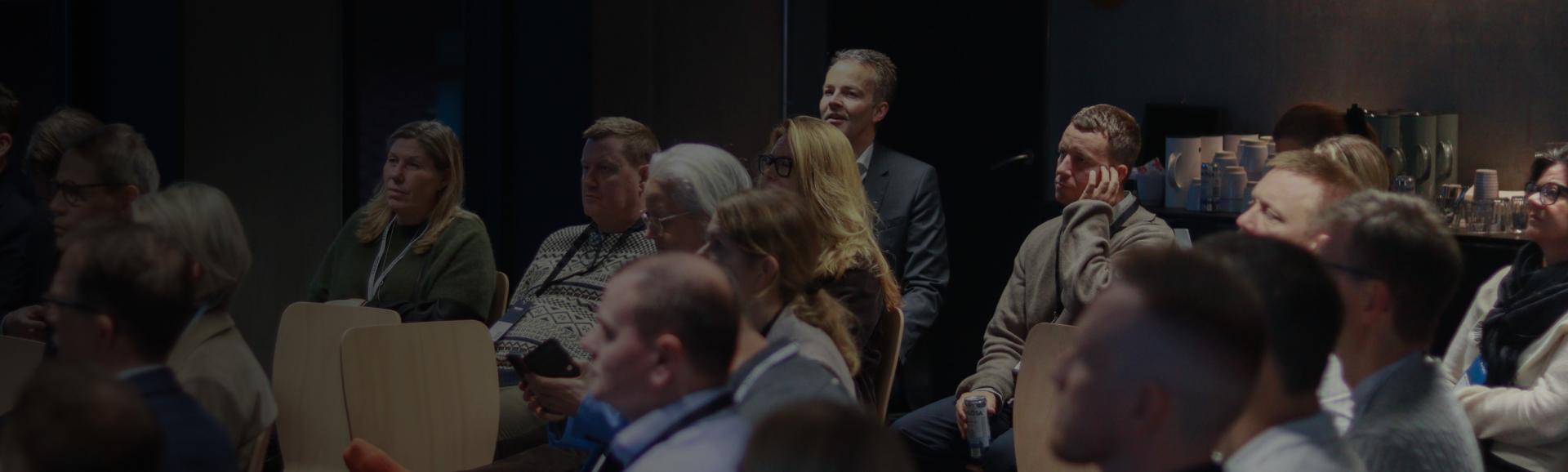 AI-Assisted Development: Embedding Vibe Coding and AI into how we build software image