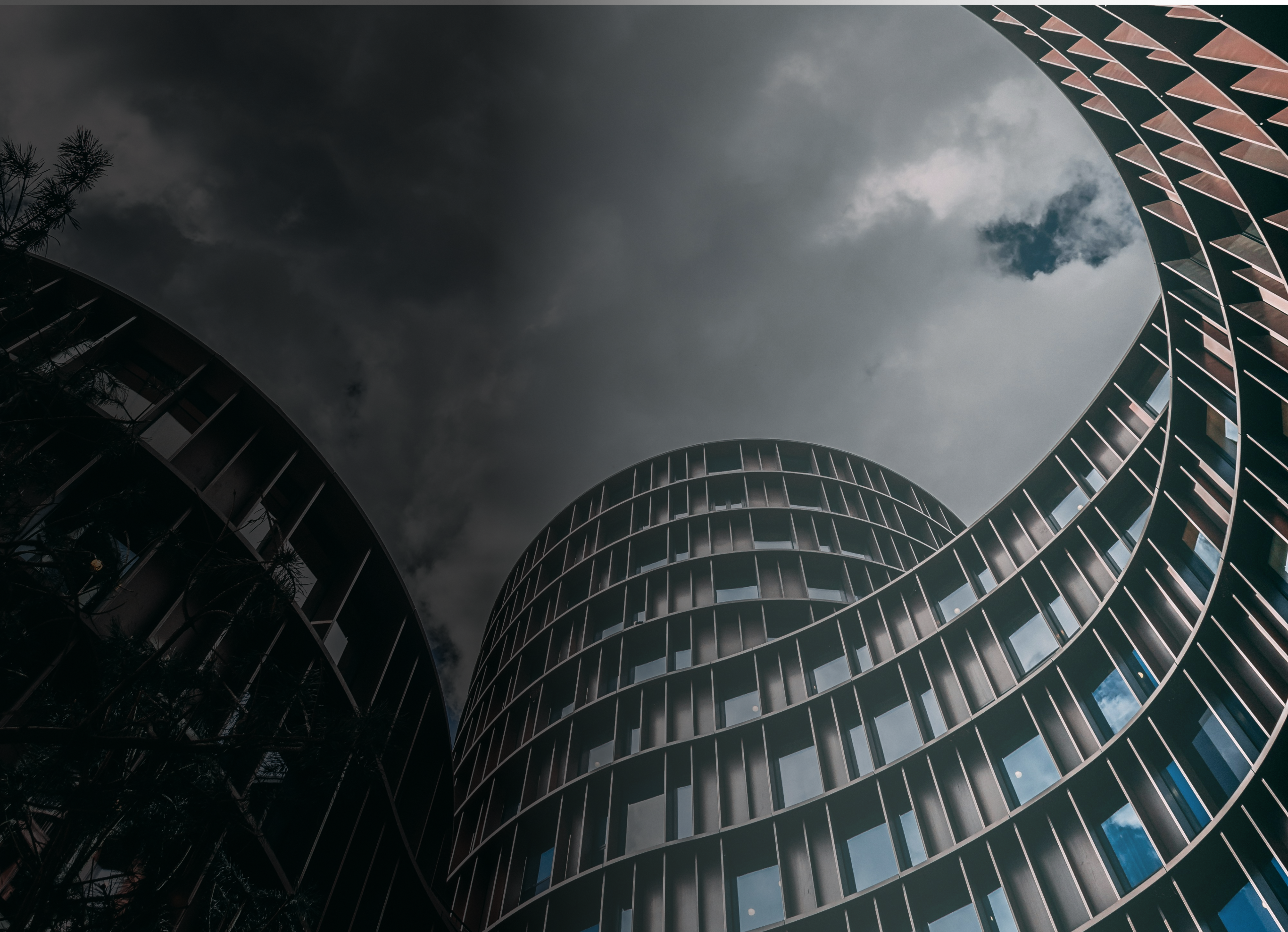 CISO Briefing: 2025 Exposure & Vulnerability Management image