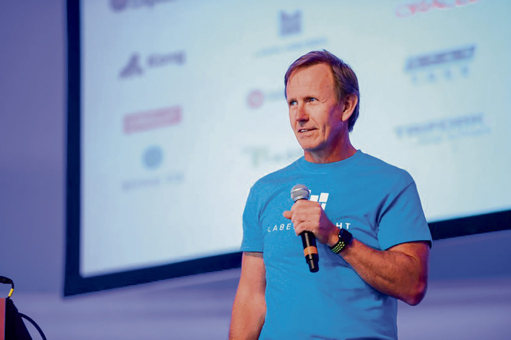 Jørn Larsen