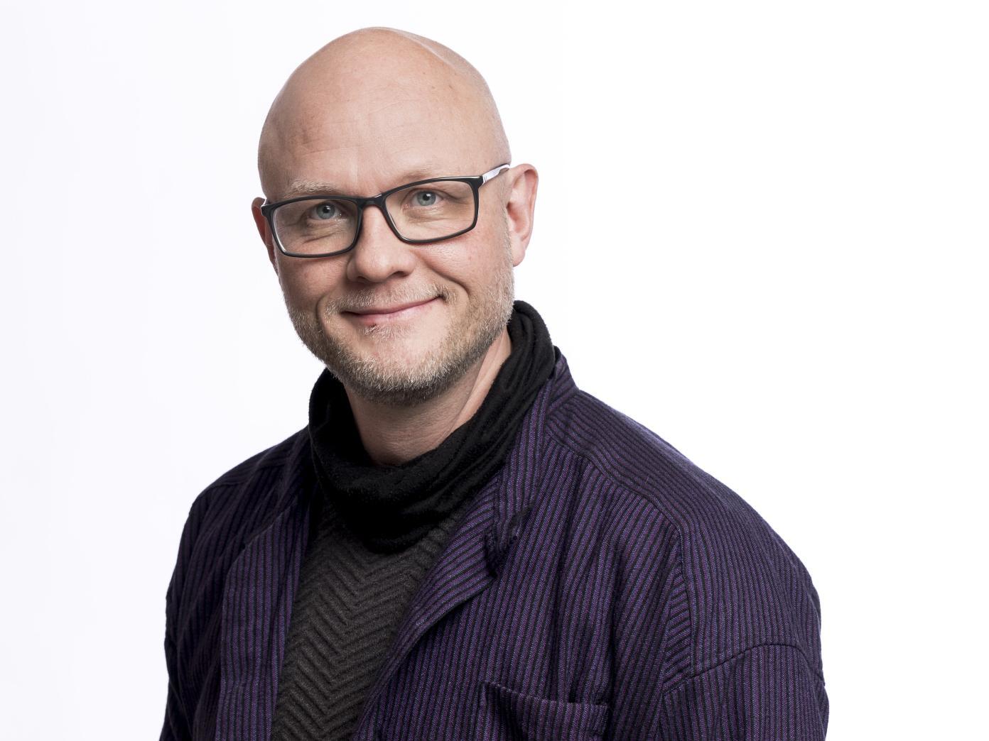 Knud_Holt_Nielsen_M8A8302