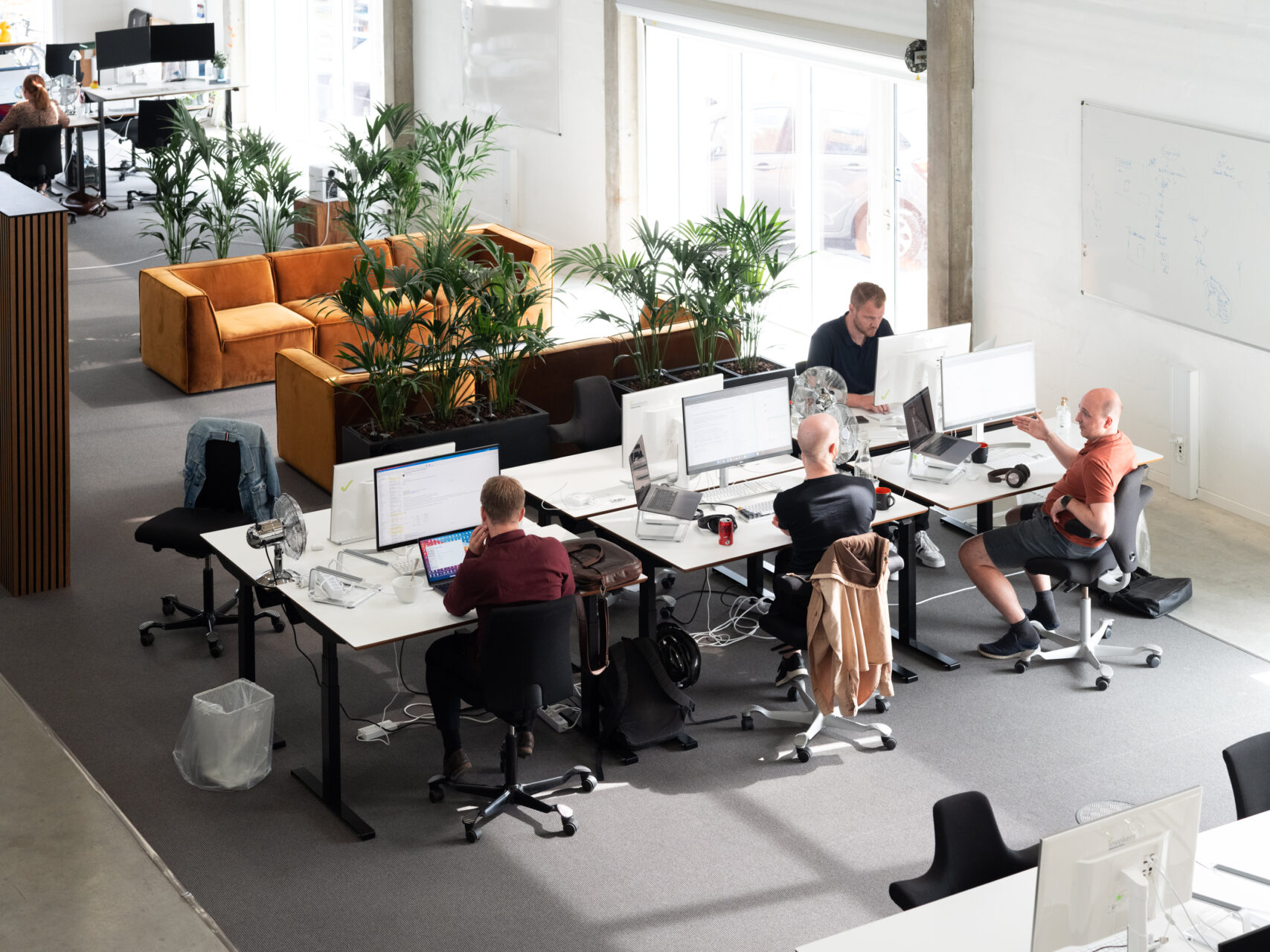 Code Evolution 2024: Leveraging AI Tools for Enhanced Software Development image