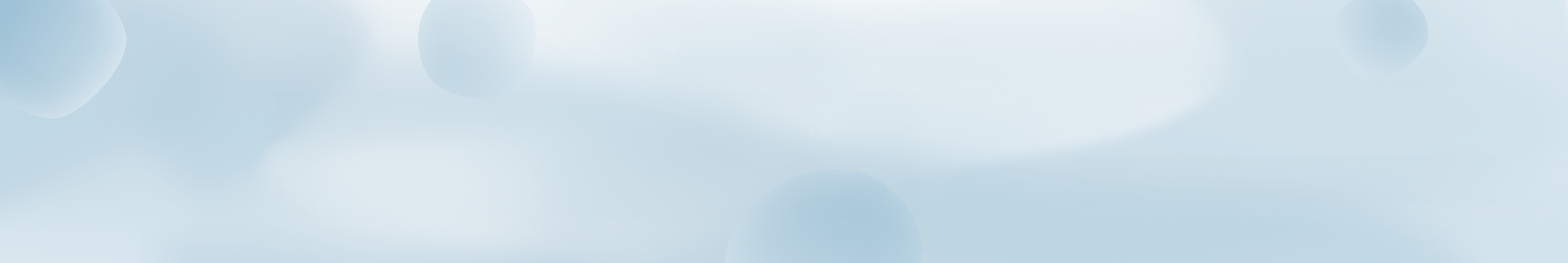 The Future of Manufacturing: AI for Production, Quality & Logistics Management</br><span style=