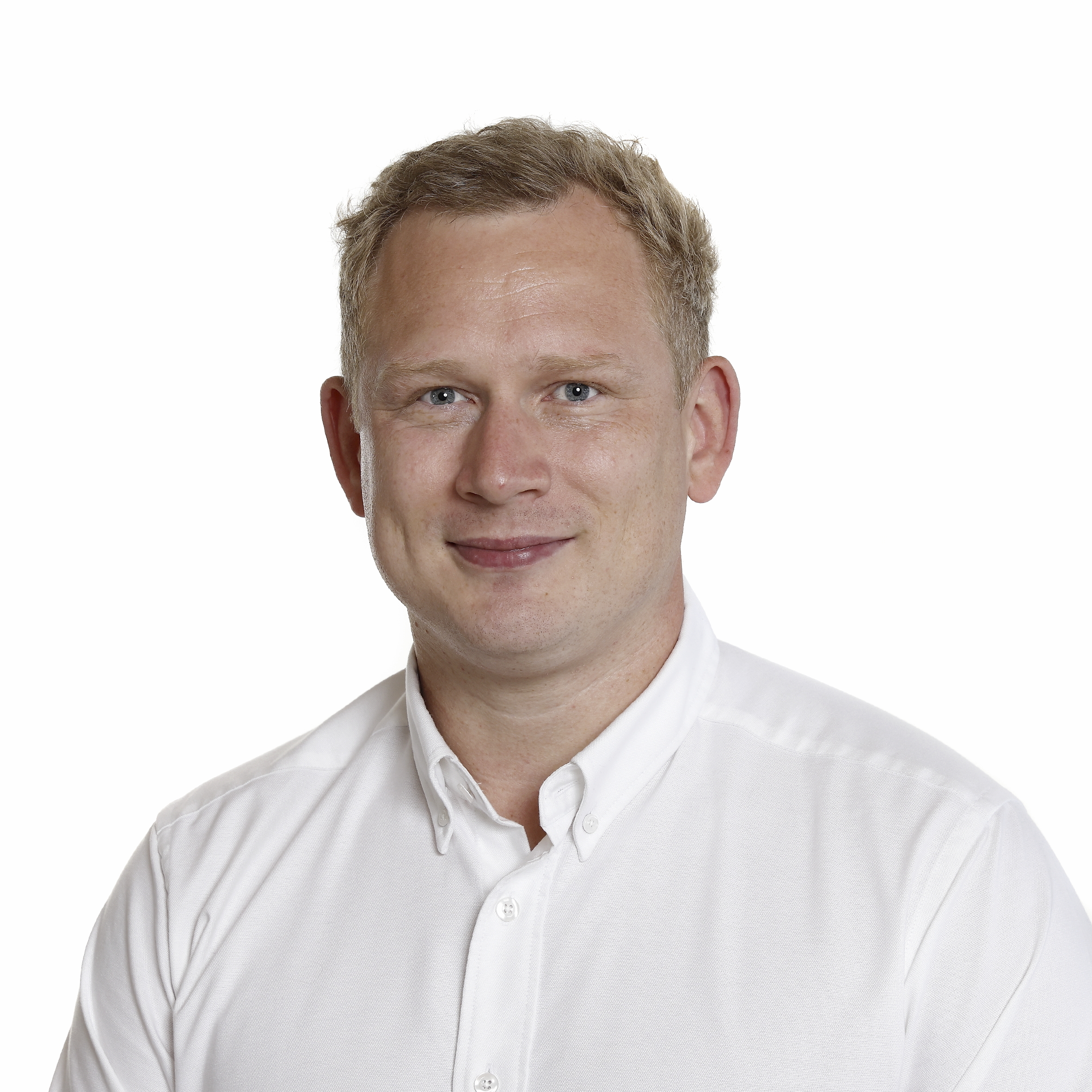 PAA