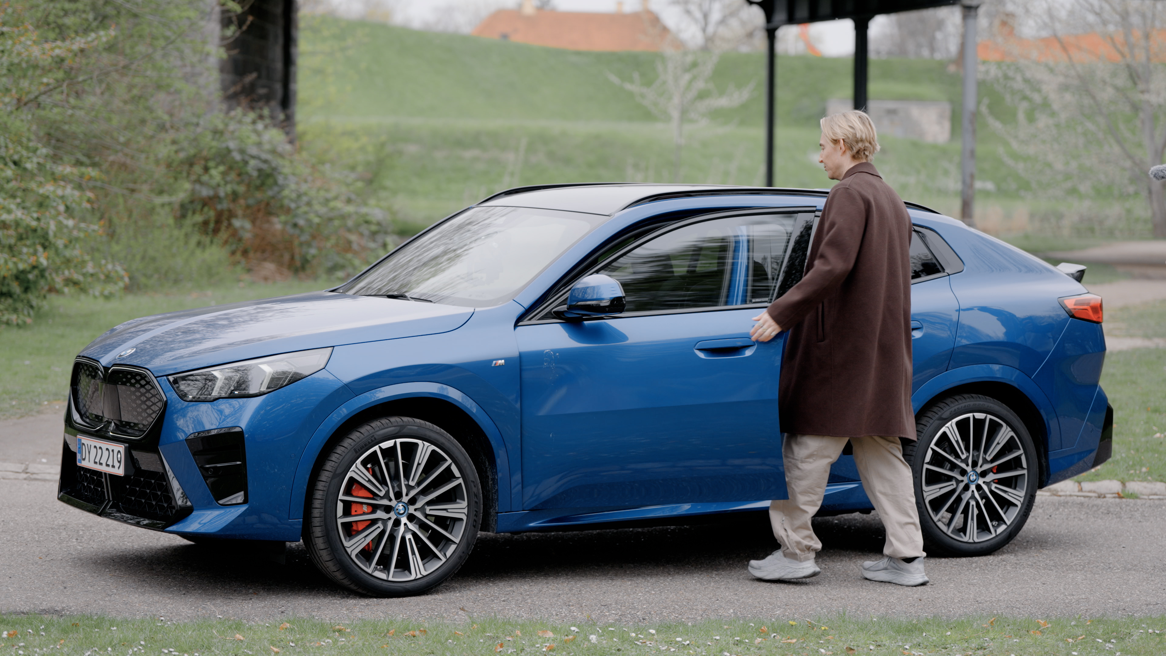 SHOTGUN – viden er noget, vi deler image