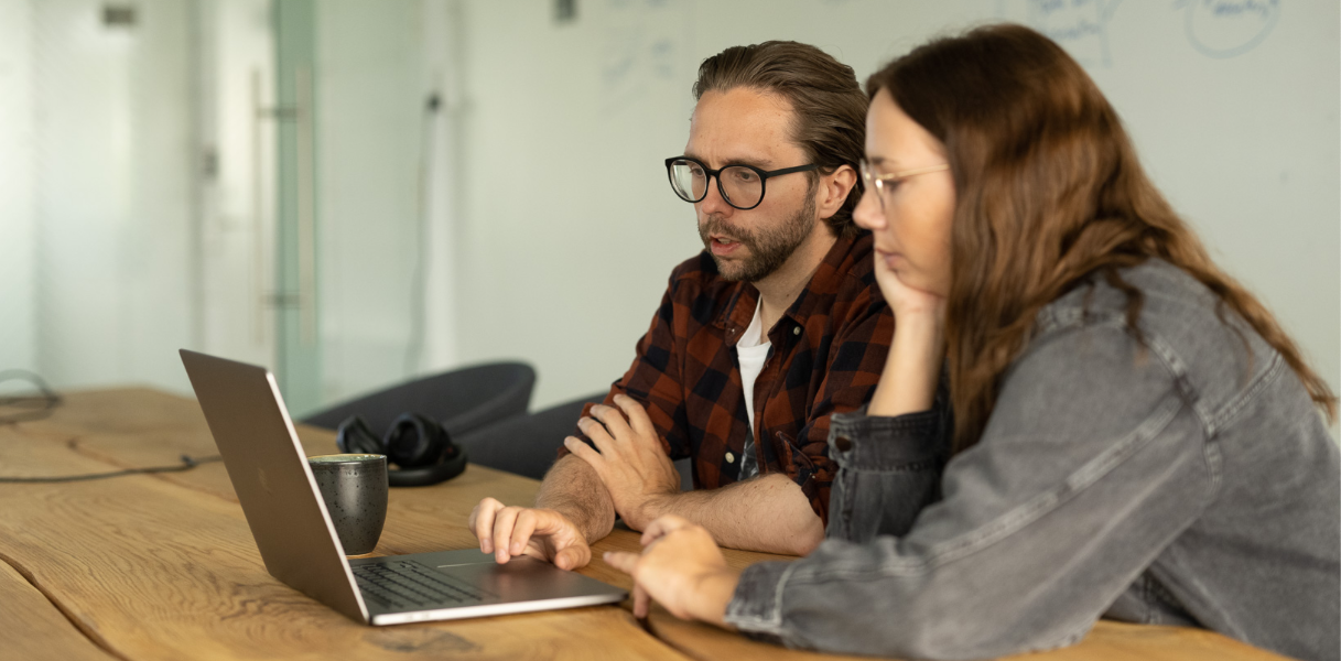 Discover the Future of Observability: Uniting Leaders in Tech image