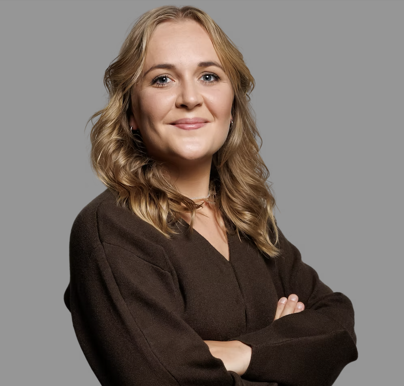 Skærmbillede 2025-10-24 kl. 13.41.46