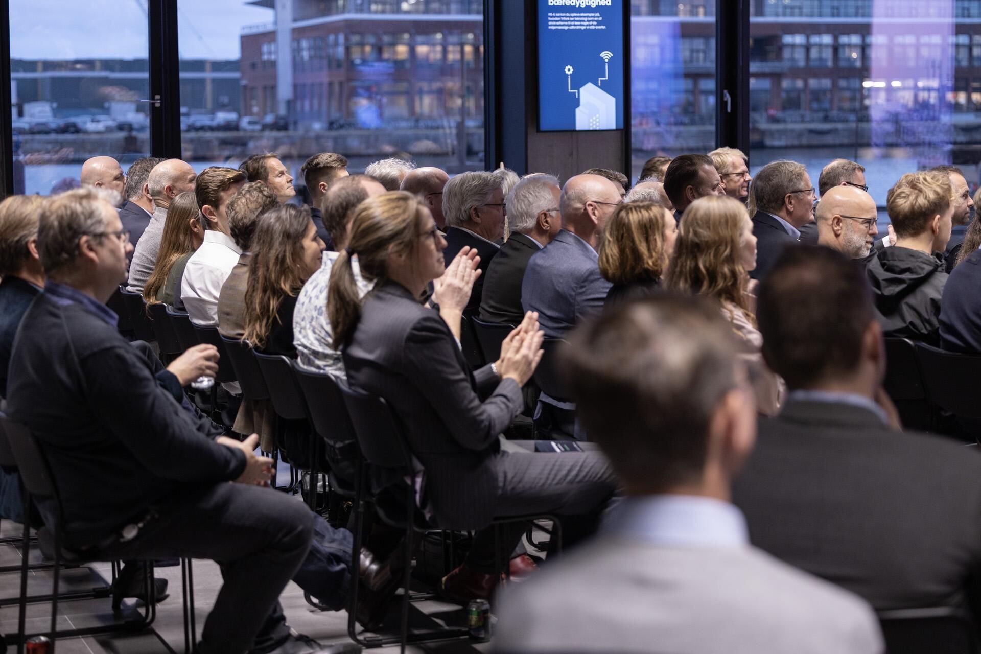 AI Enablement: Boost din forretning med kunstig intelligens image