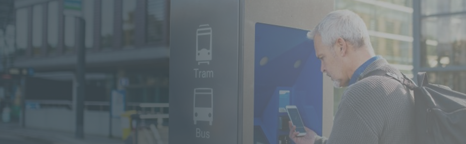 The Future of Cyber Protection for Mobile Apps<span style=