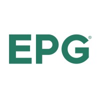 epg_ehrhardt_partner_group_logo