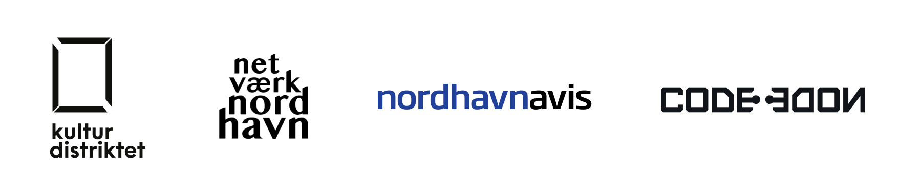 logos-Sep-09-2025-11-02-17-8076-AM