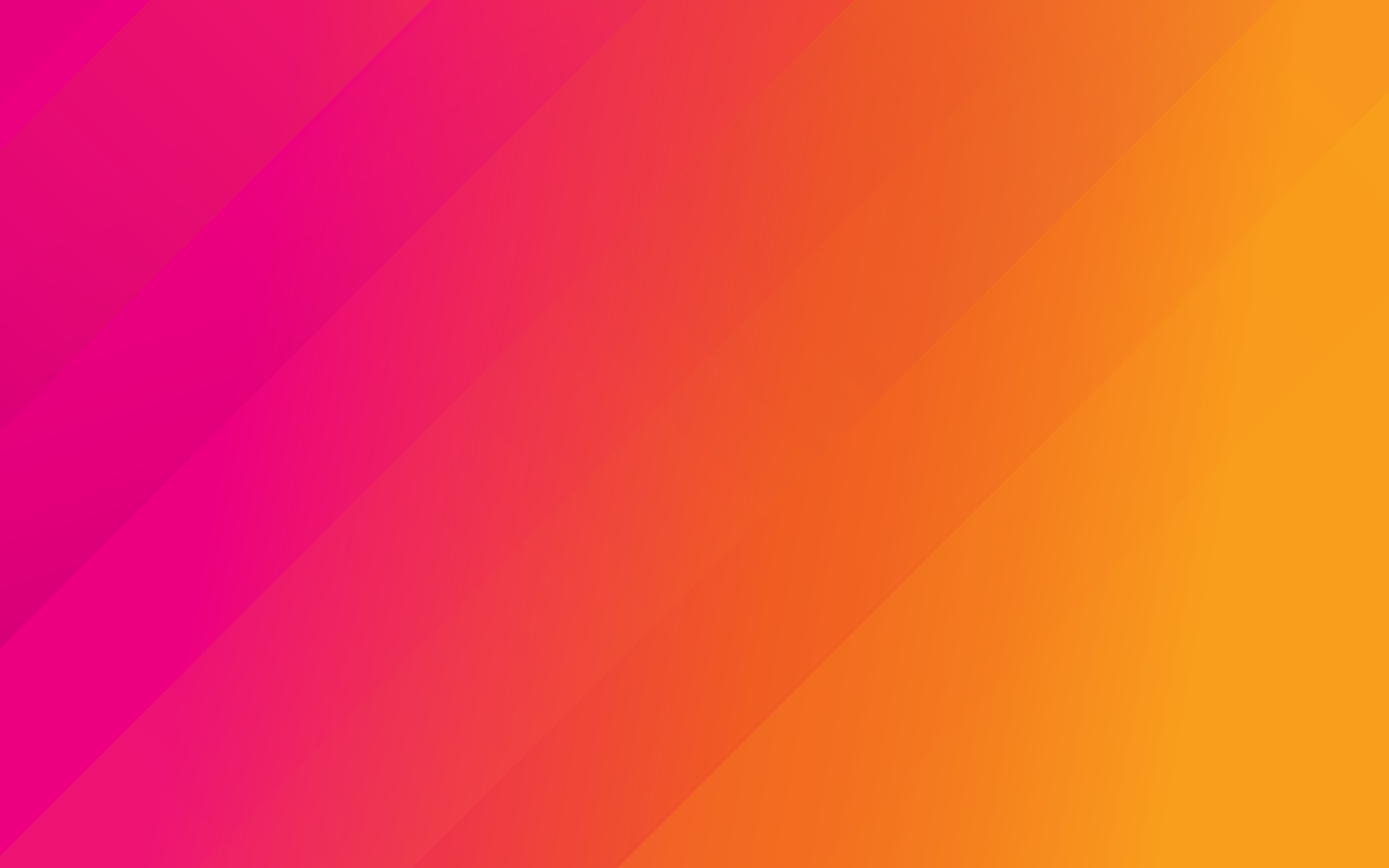 Join Us for the Ultimate Splunk Experience in Denmark image