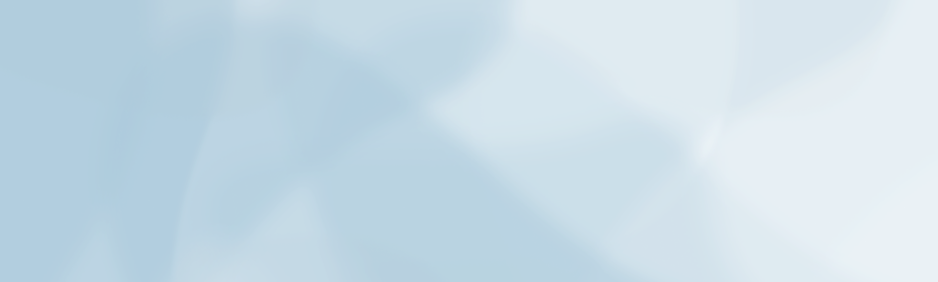 SAP TechEd in a Nutshell image